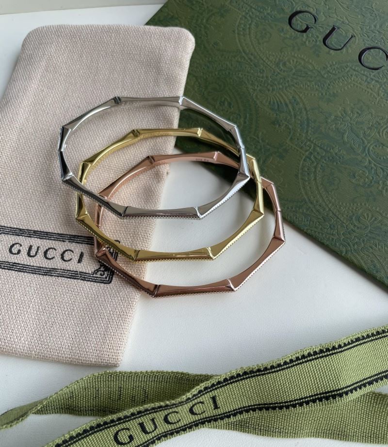 Gucci Bracelets